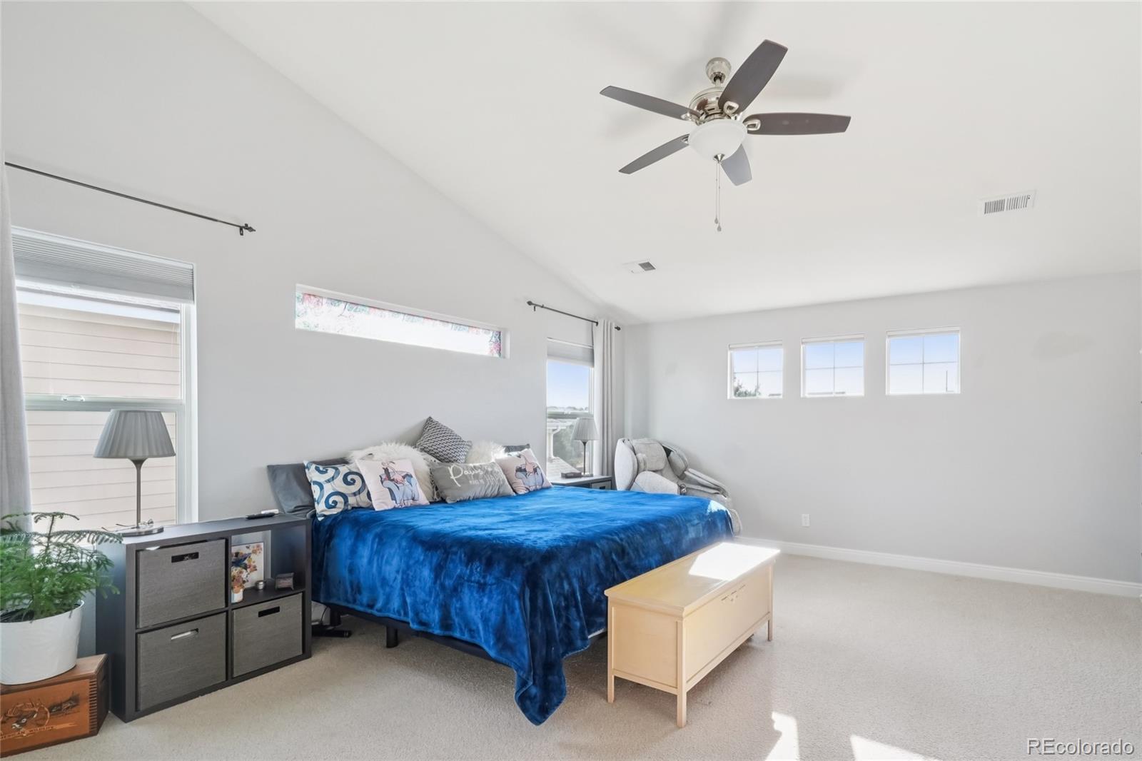 MLS Image #17 for 7762  universal court,castle rock, Colorado