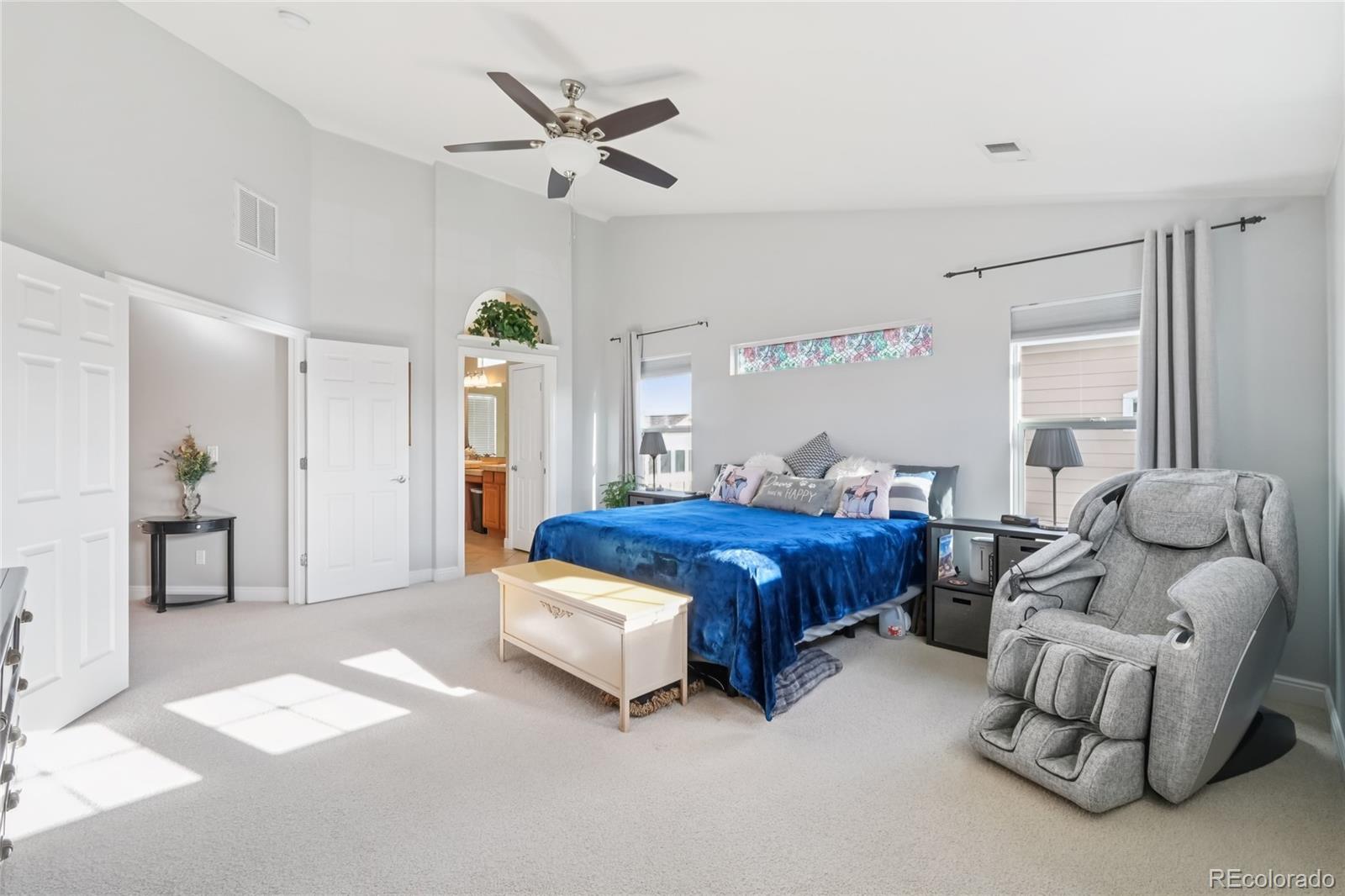 MLS Image #18 for 7762  universal court,castle rock, Colorado