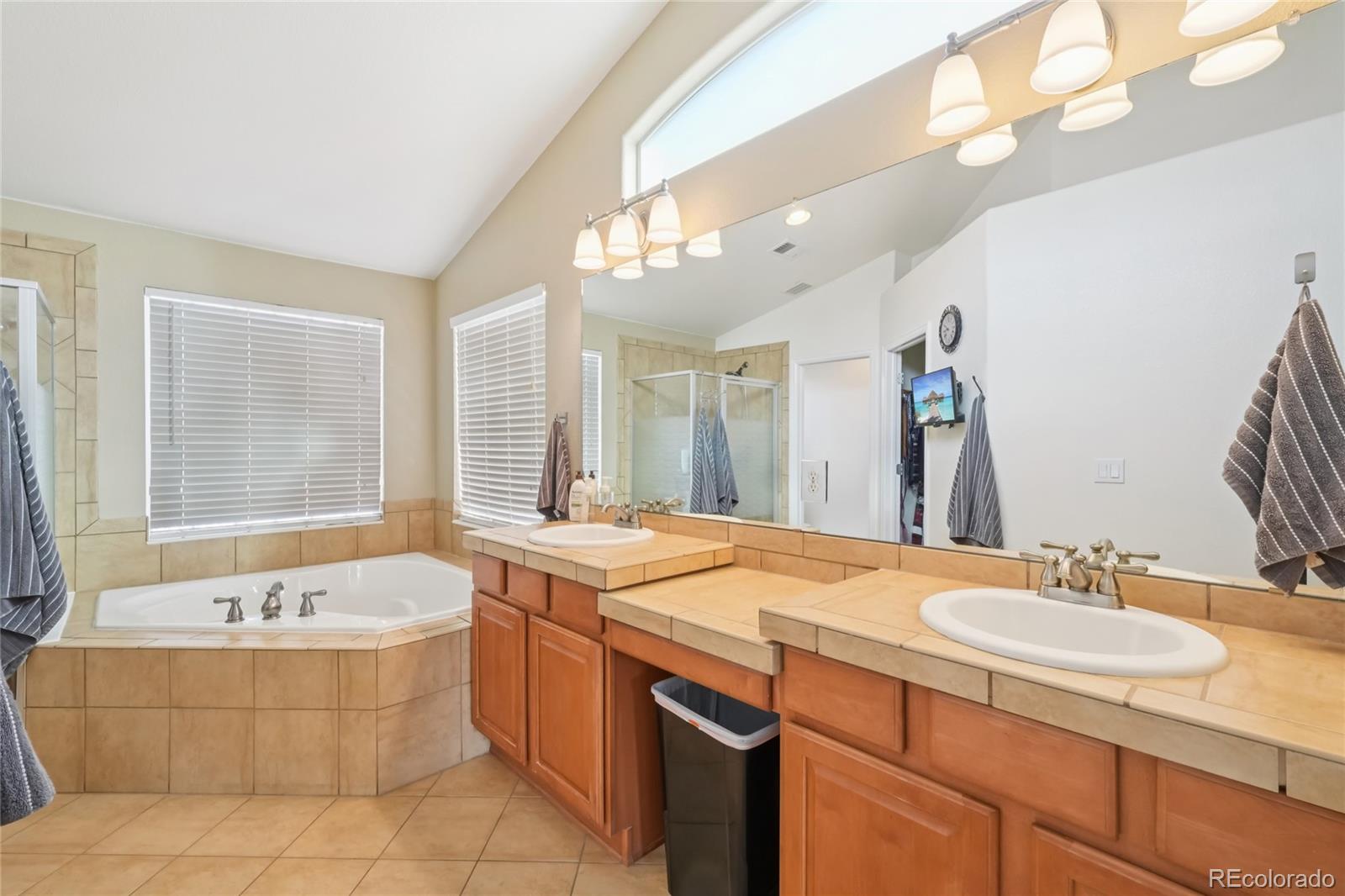 MLS Image #19 for 7762  universal court,castle rock, Colorado