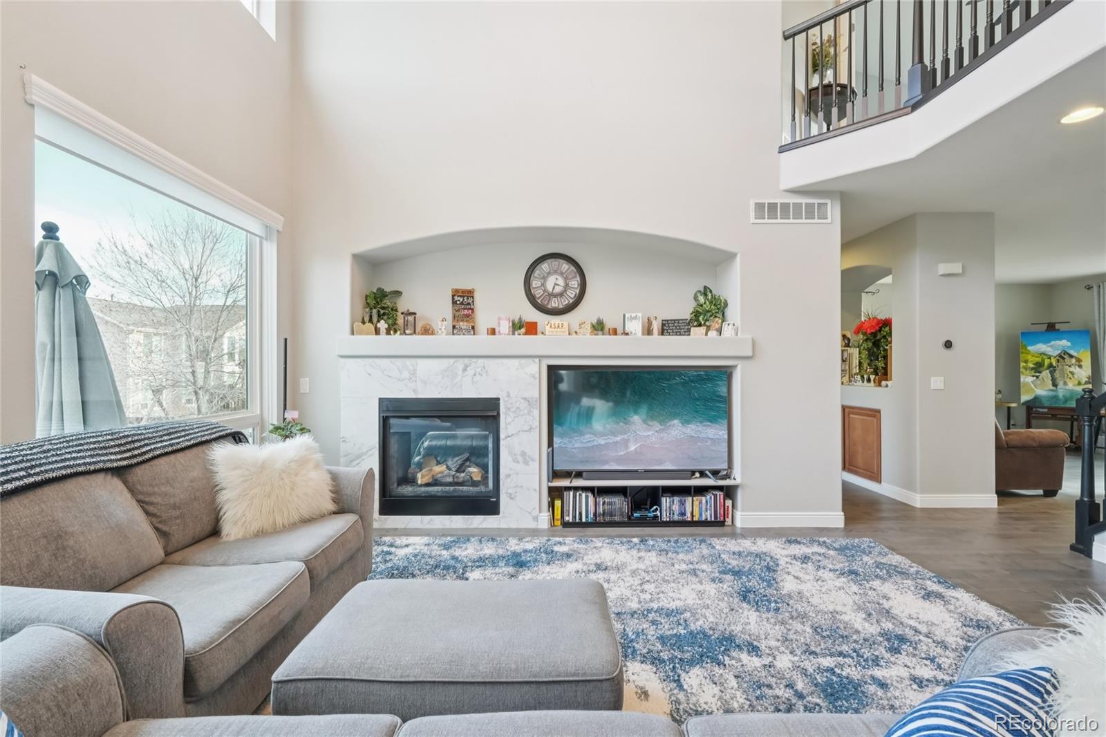 MLS Image #2 for 7762  universal court,castle rock, Colorado