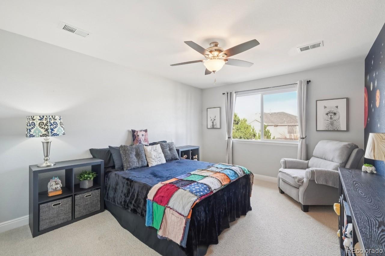 MLS Image #20 for 7762  universal court,castle rock, Colorado