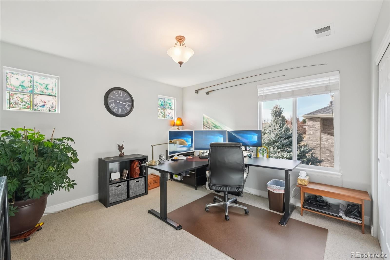 MLS Image #22 for 7762  universal court,castle rock, Colorado