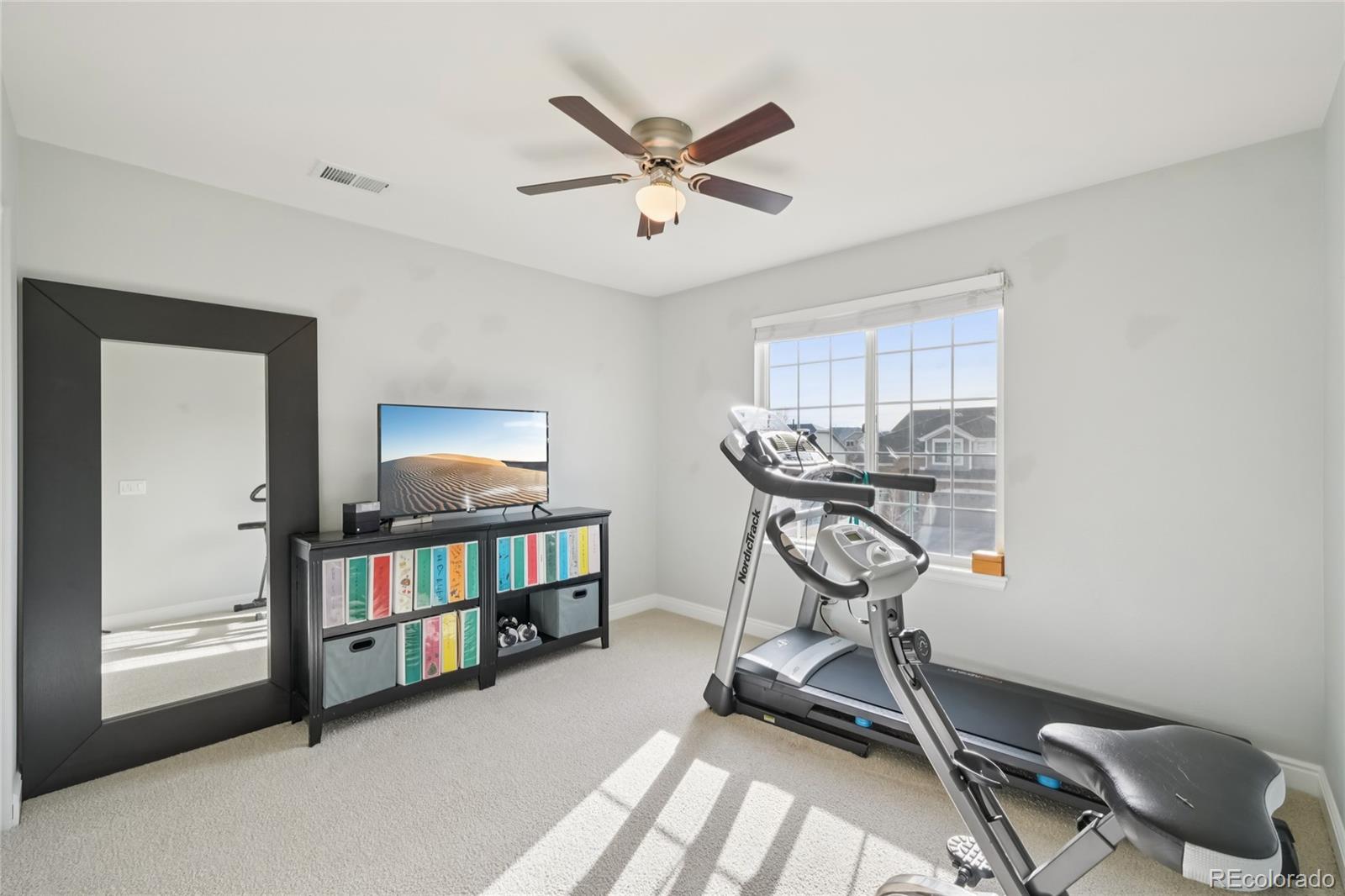 MLS Image #23 for 7762  universal court,castle rock, Colorado