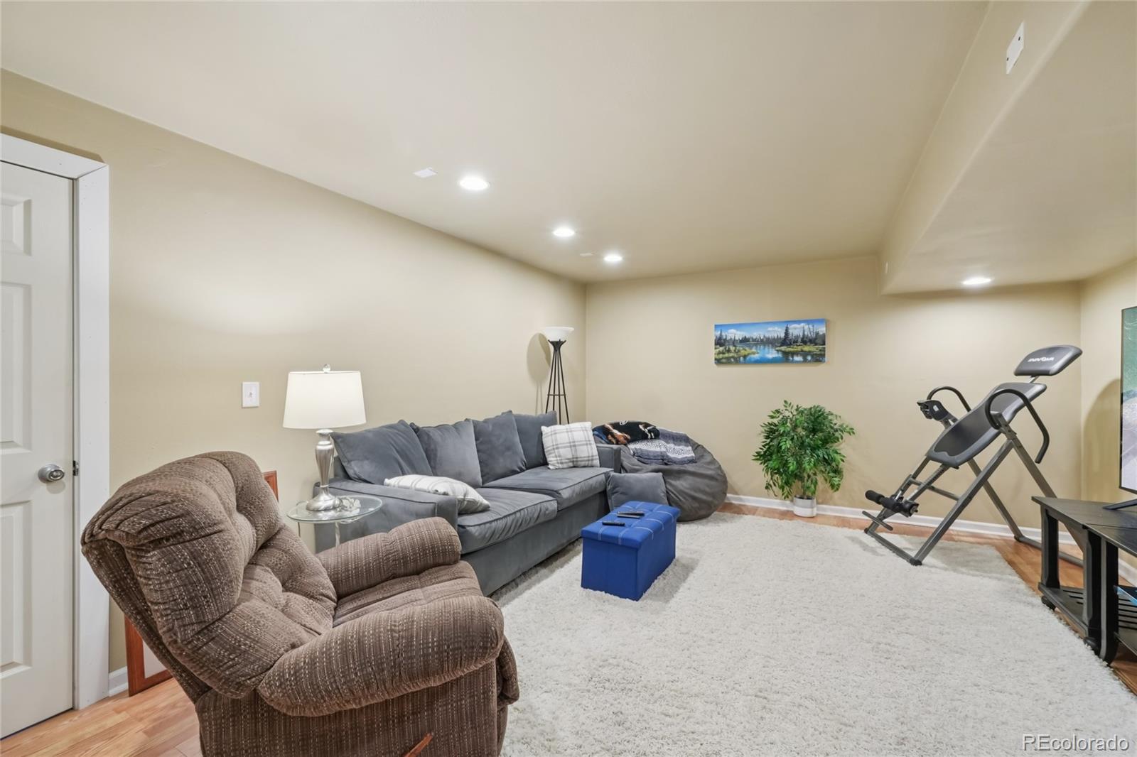 MLS Image #24 for 7762  universal court,castle rock, Colorado