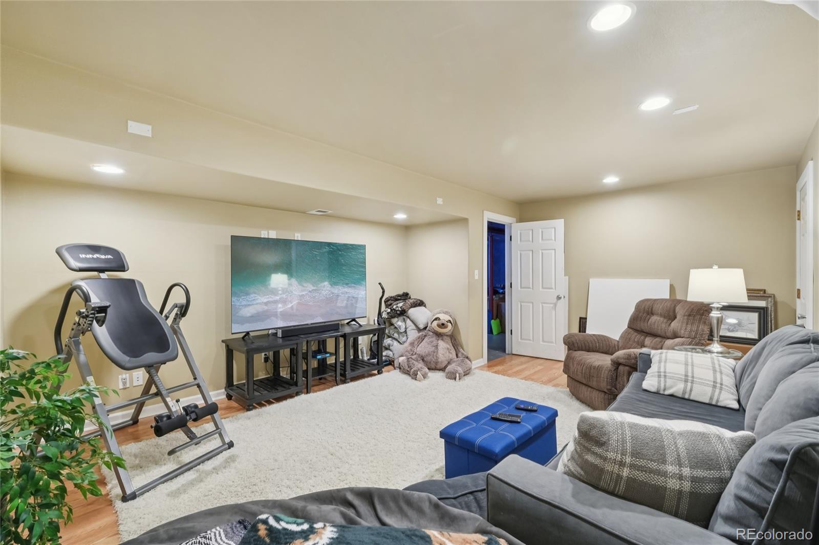 MLS Image #25 for 7762  universal court,castle rock, Colorado