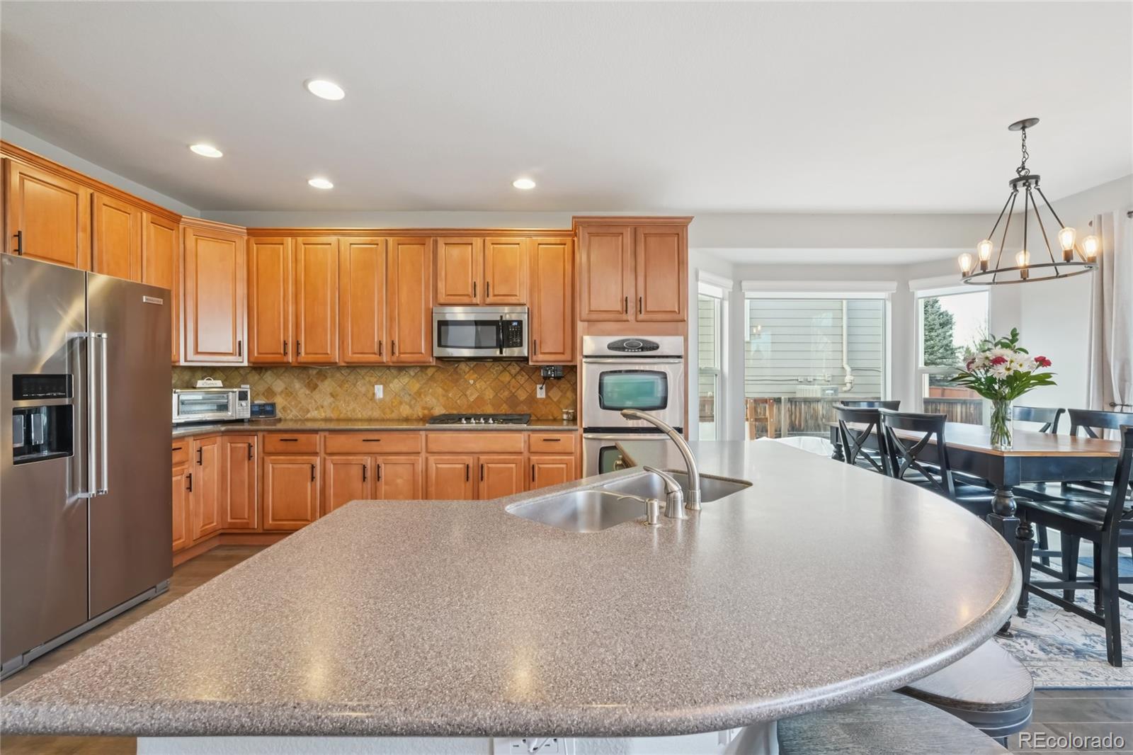MLS Image #8 for 7762  universal court,castle rock, Colorado