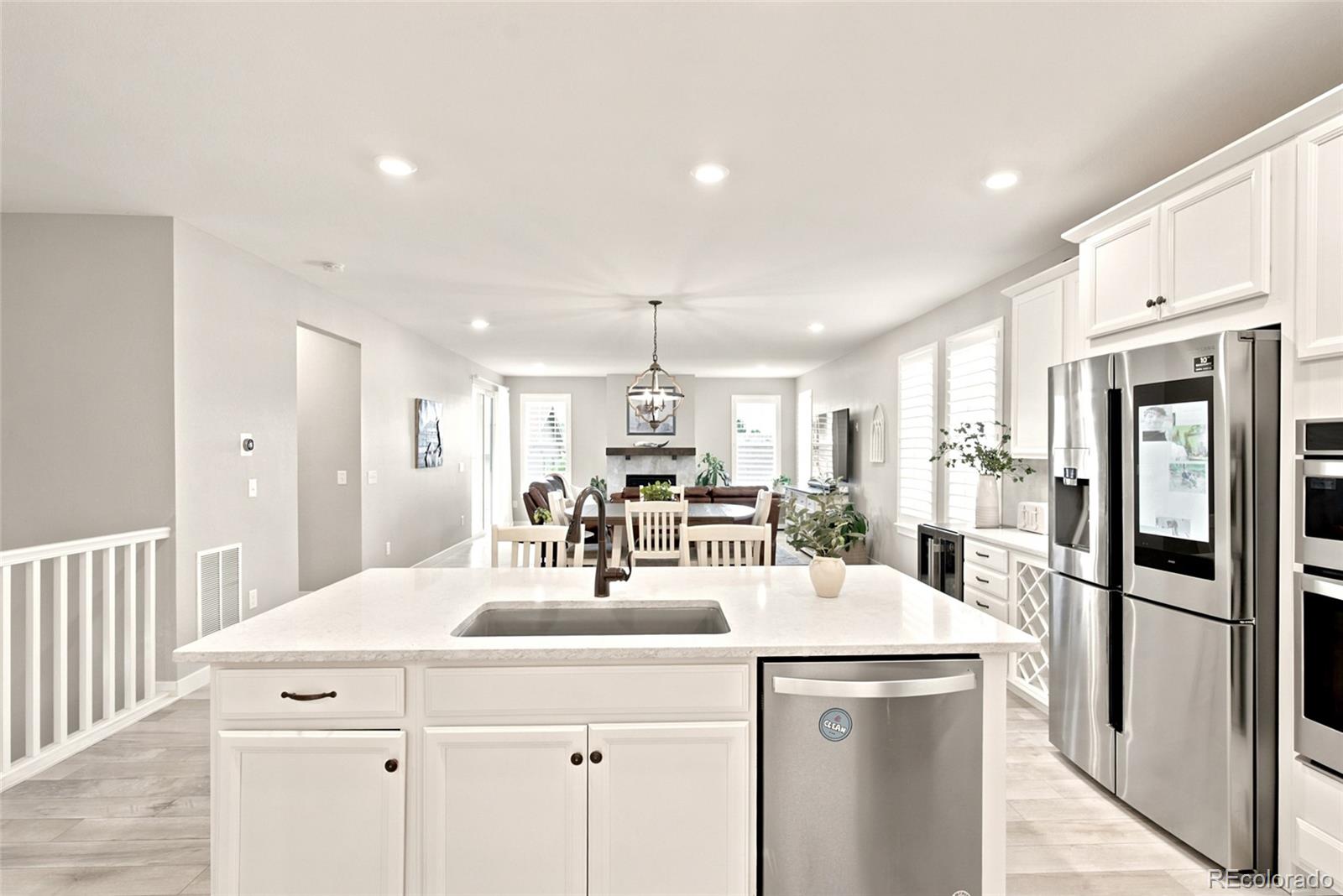 MLS Image #12 for 4098  forever circle,castle rock, Colorado