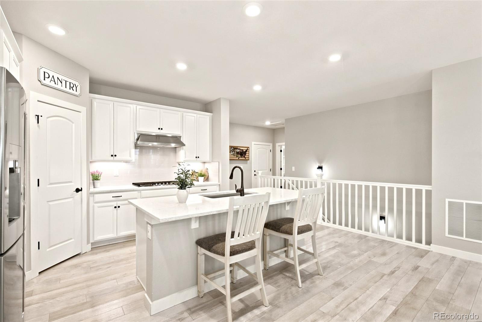 MLS Image #13 for 4098  forever circle,castle rock, Colorado