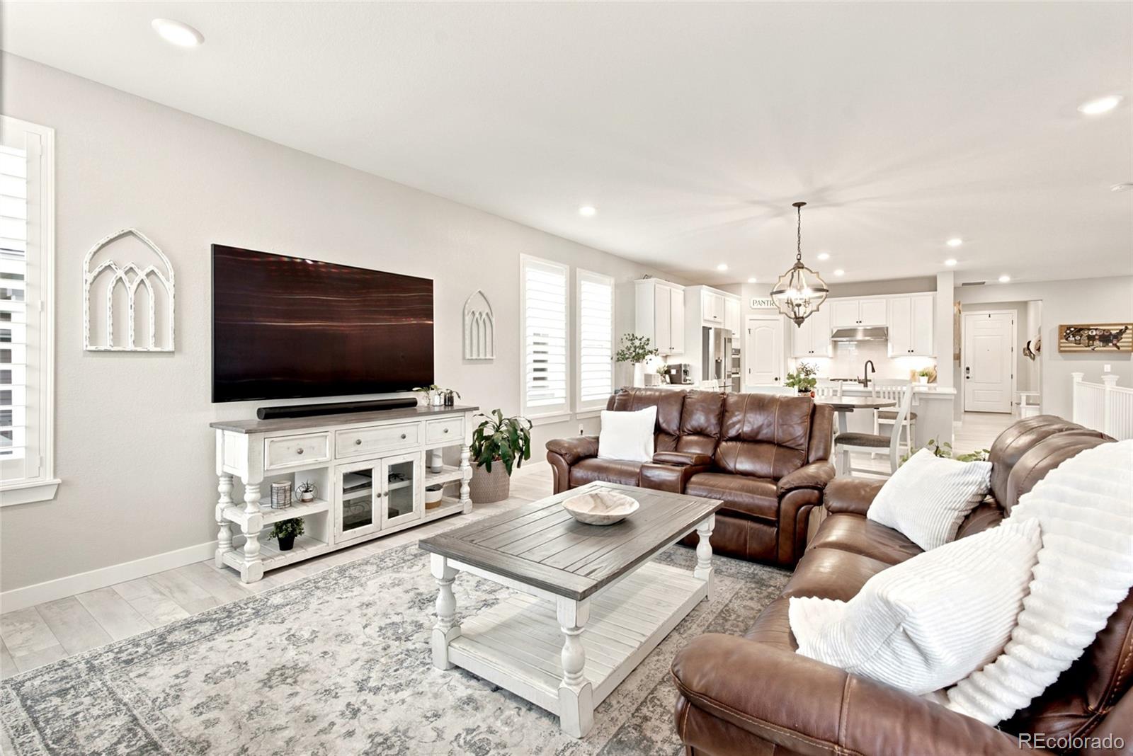 MLS Image #16 for 4098  forever circle,castle rock, Colorado