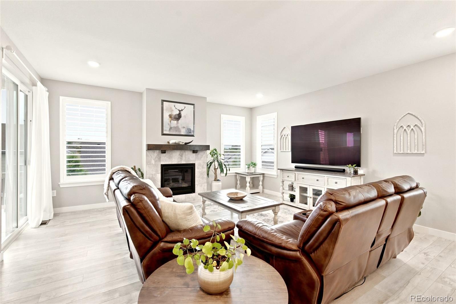 MLS Image #17 for 4098  forever circle,castle rock, Colorado