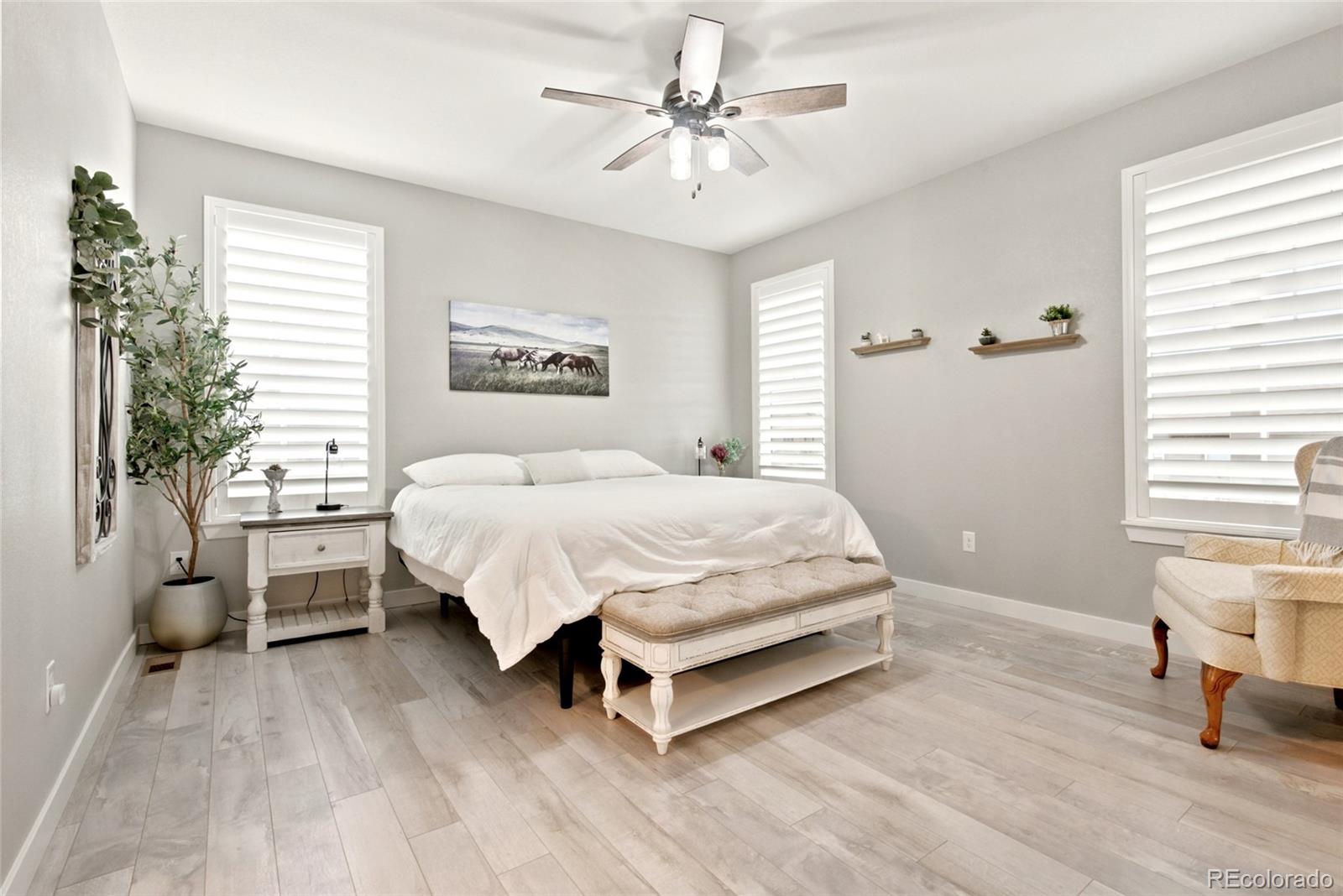 MLS Image #18 for 4098  forever circle,castle rock, Colorado