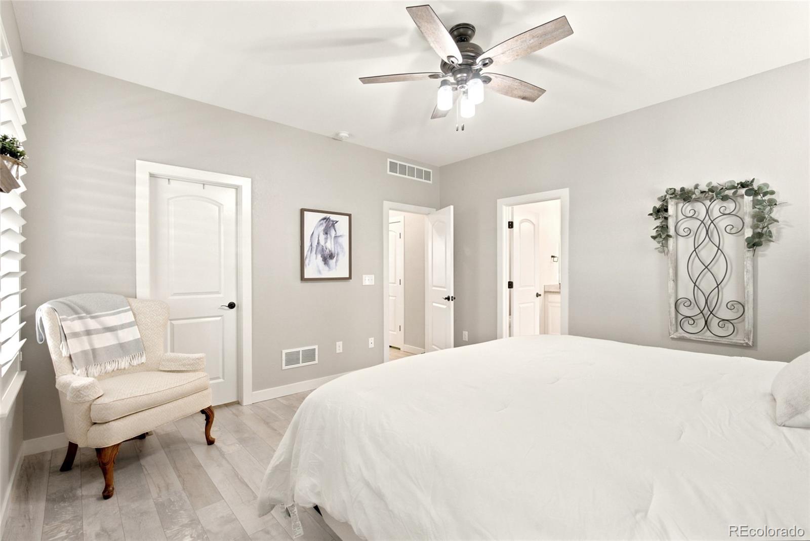 MLS Image #19 for 4098  forever circle,castle rock, Colorado