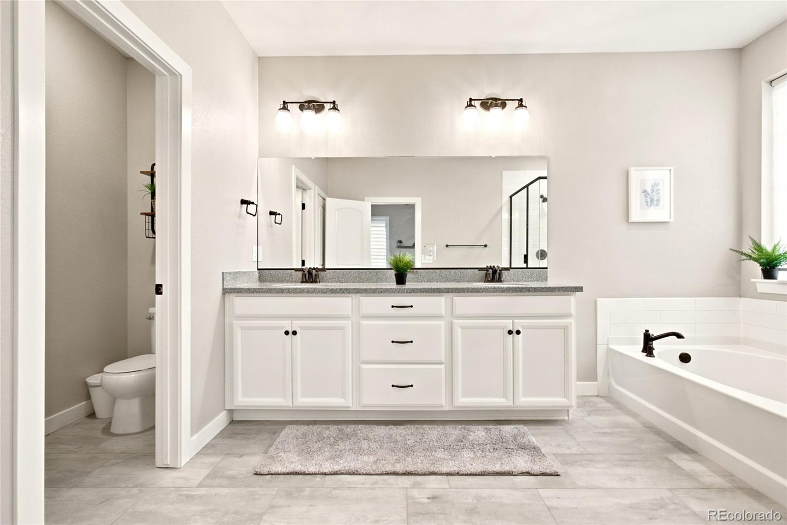 MLS Image #20 for 4098  forever circle,castle rock, Colorado
