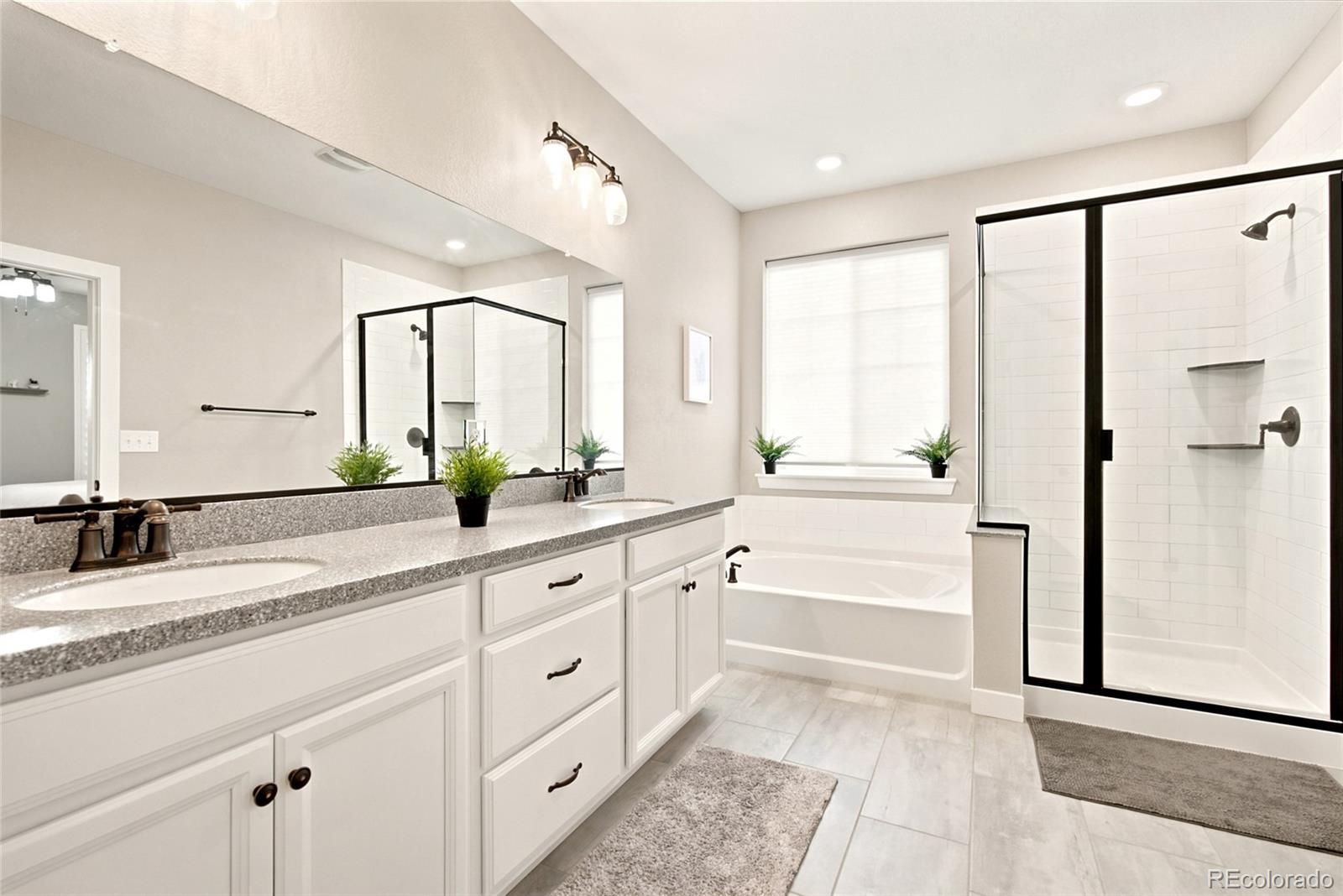 MLS Image #21 for 4098  forever circle,castle rock, Colorado
