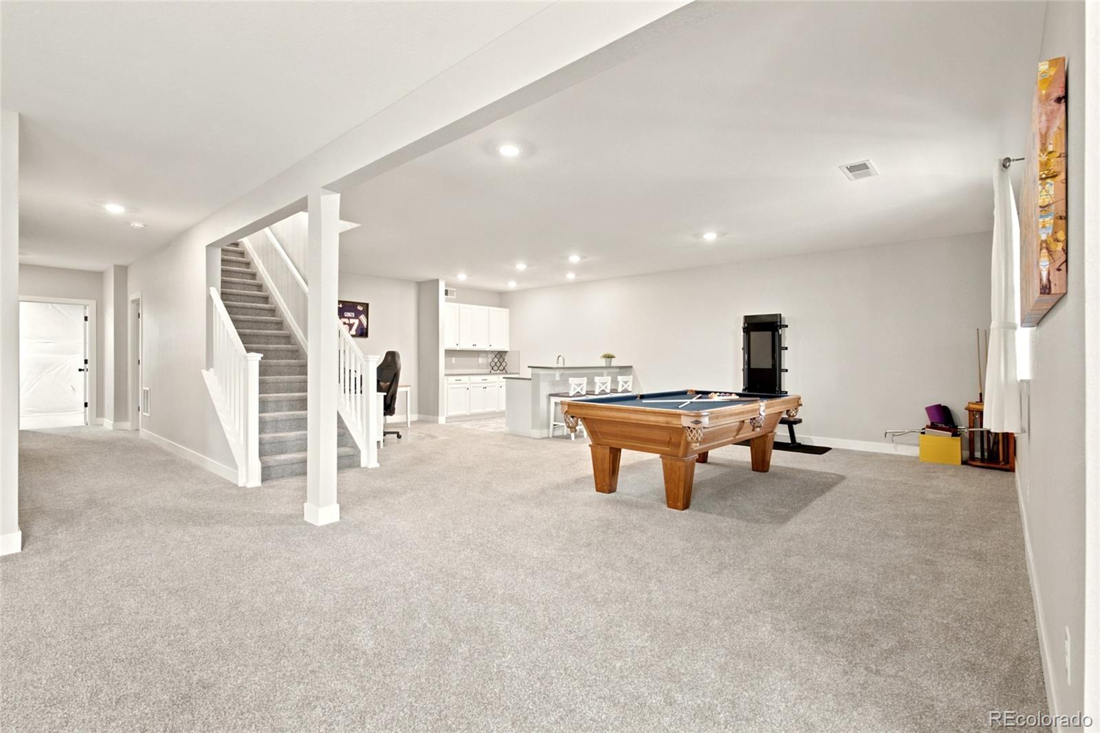 MLS Image #22 for 4098  forever circle,castle rock, Colorado