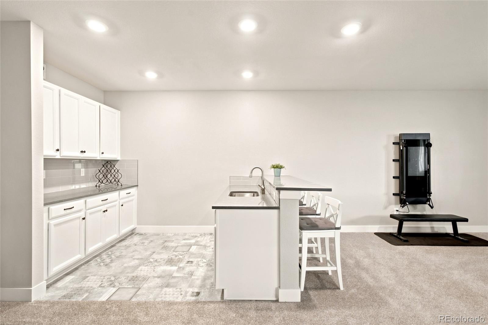 MLS Image #23 for 4098  forever circle,castle rock, Colorado