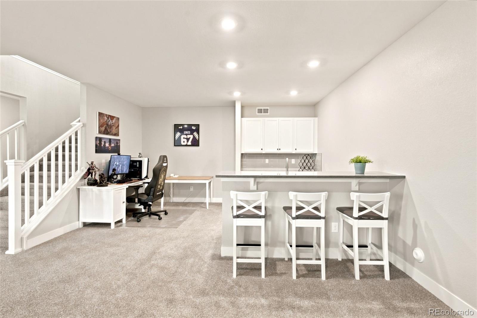 MLS Image #24 for 4098  forever circle,castle rock, Colorado