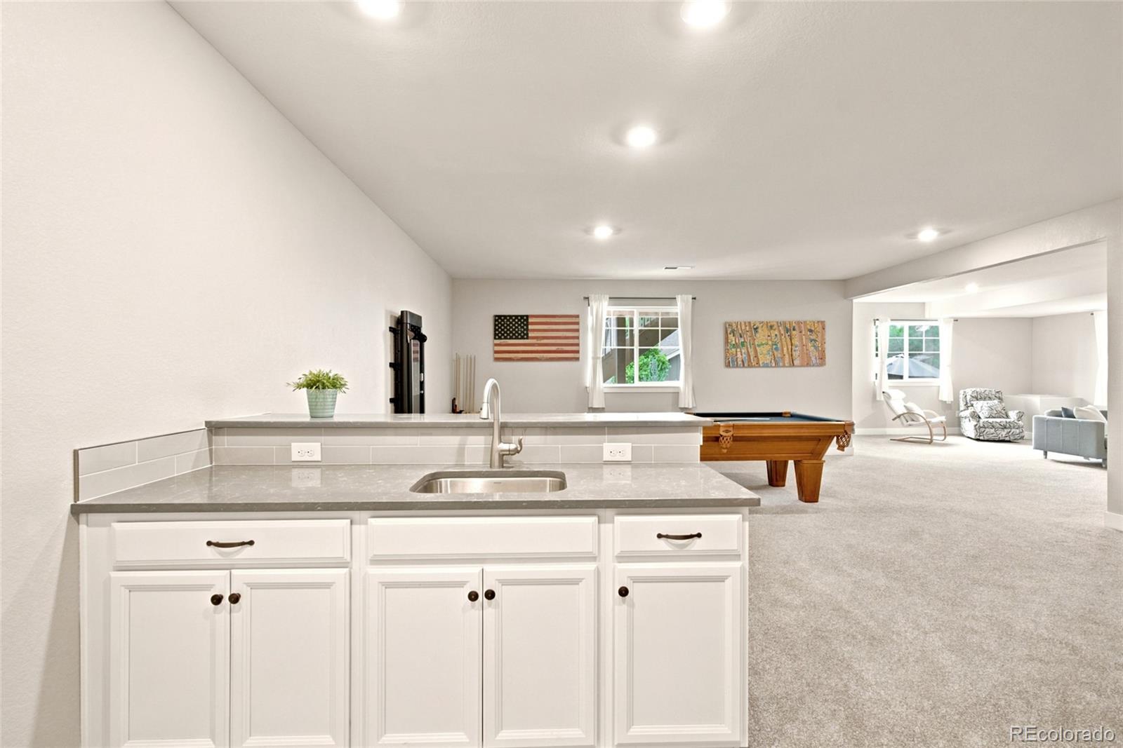 MLS Image #25 for 4098  forever circle,castle rock, Colorado
