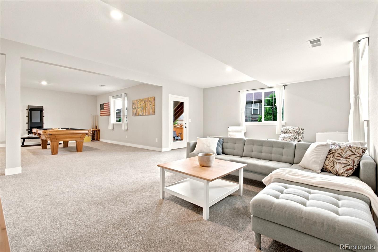 MLS Image #26 for 4098  forever circle,castle rock, Colorado
