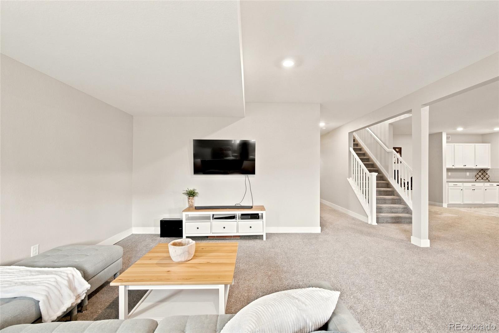 MLS Image #27 for 4098  forever circle,castle rock, Colorado
