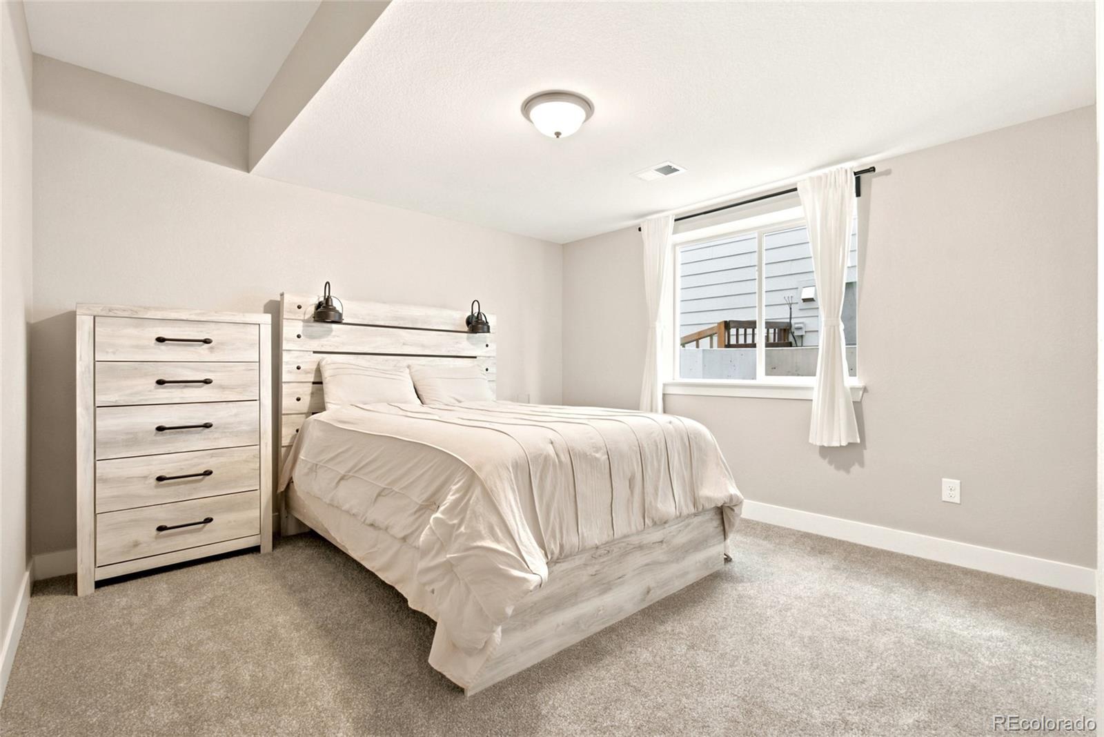 MLS Image #28 for 4098  forever circle,castle rock, Colorado