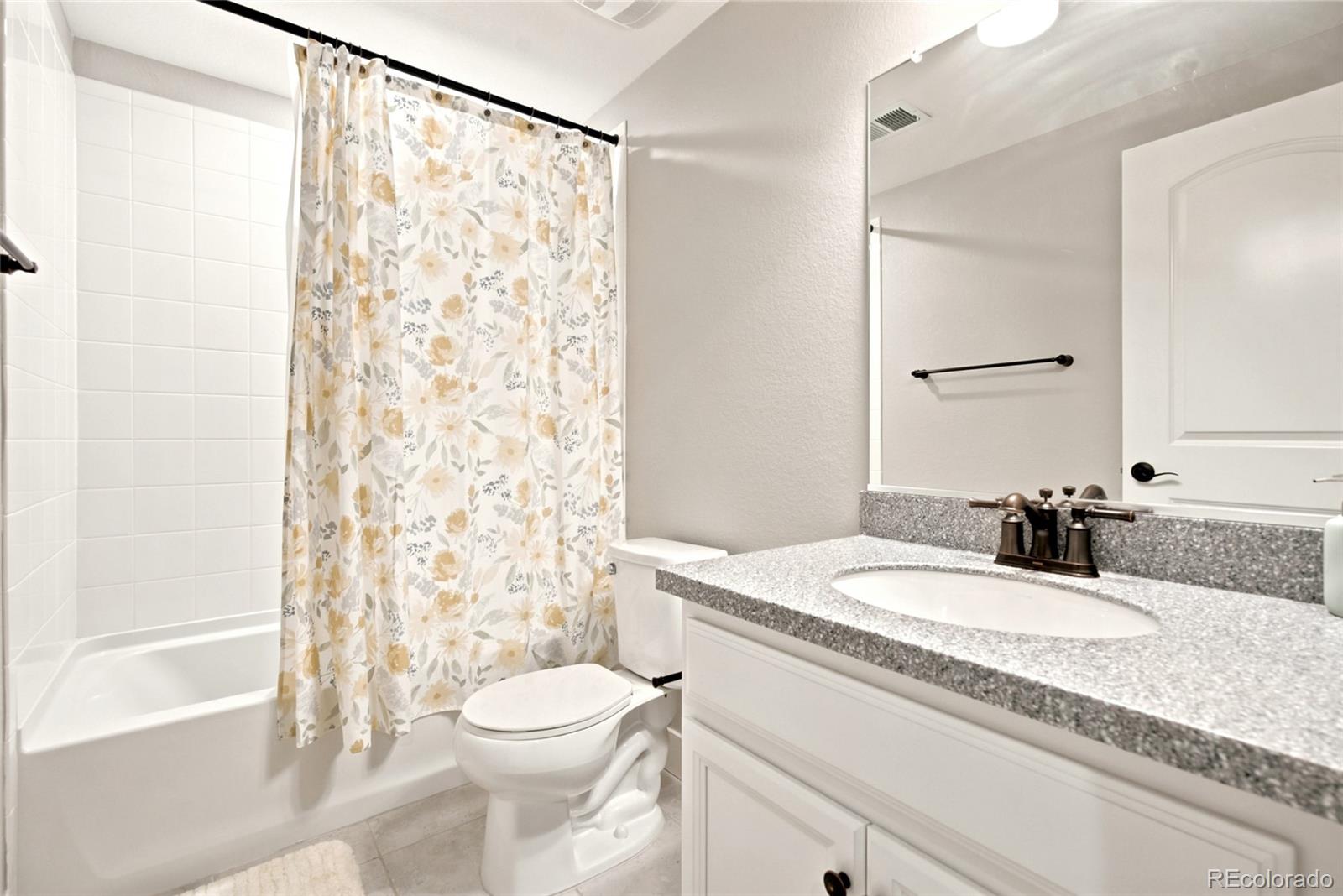 MLS Image #29 for 4098  forever circle,castle rock, Colorado
