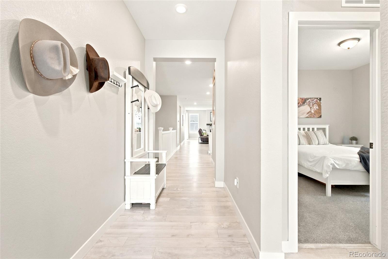 MLS Image #3 for 4098  forever circle,castle rock, Colorado