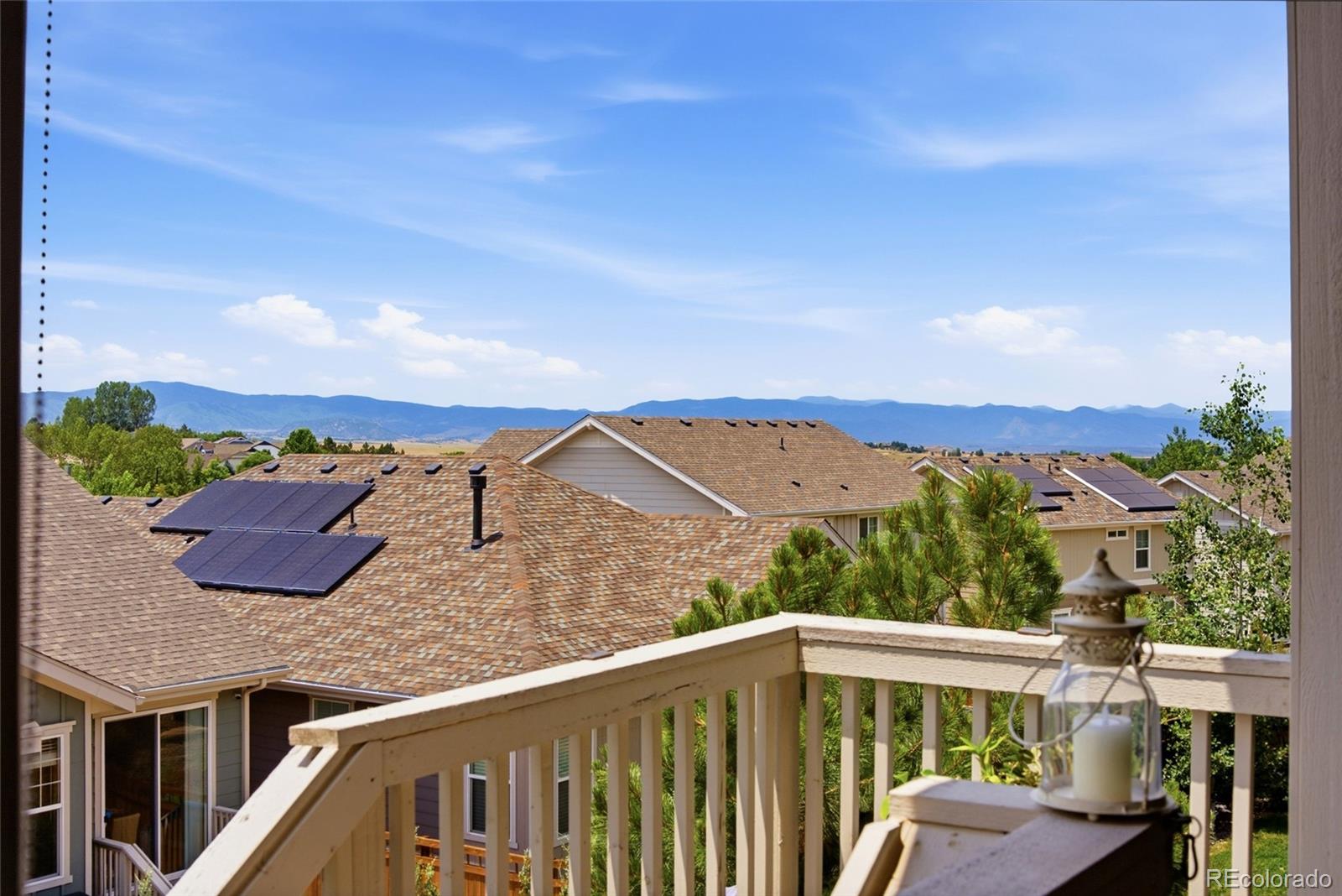 MLS Image #31 for 4098  forever circle,castle rock, Colorado