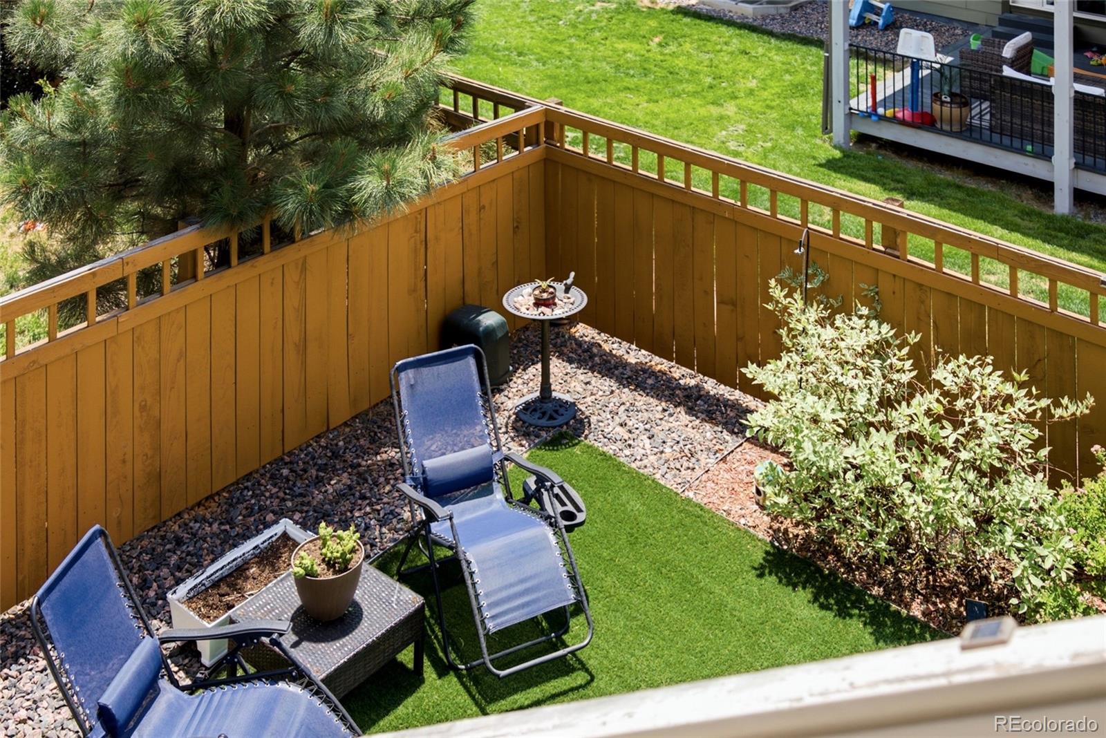 MLS Image #32 for 4098  forever circle,castle rock, Colorado