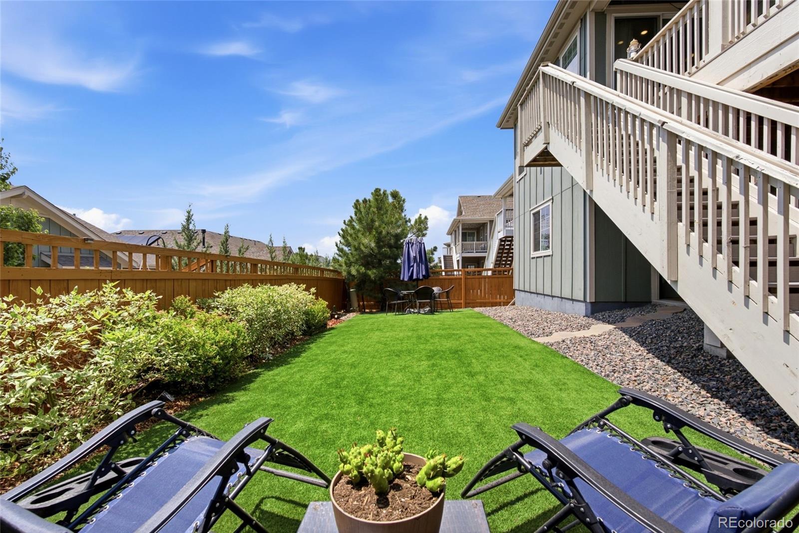 MLS Image #37 for 4098  forever circle,castle rock, Colorado