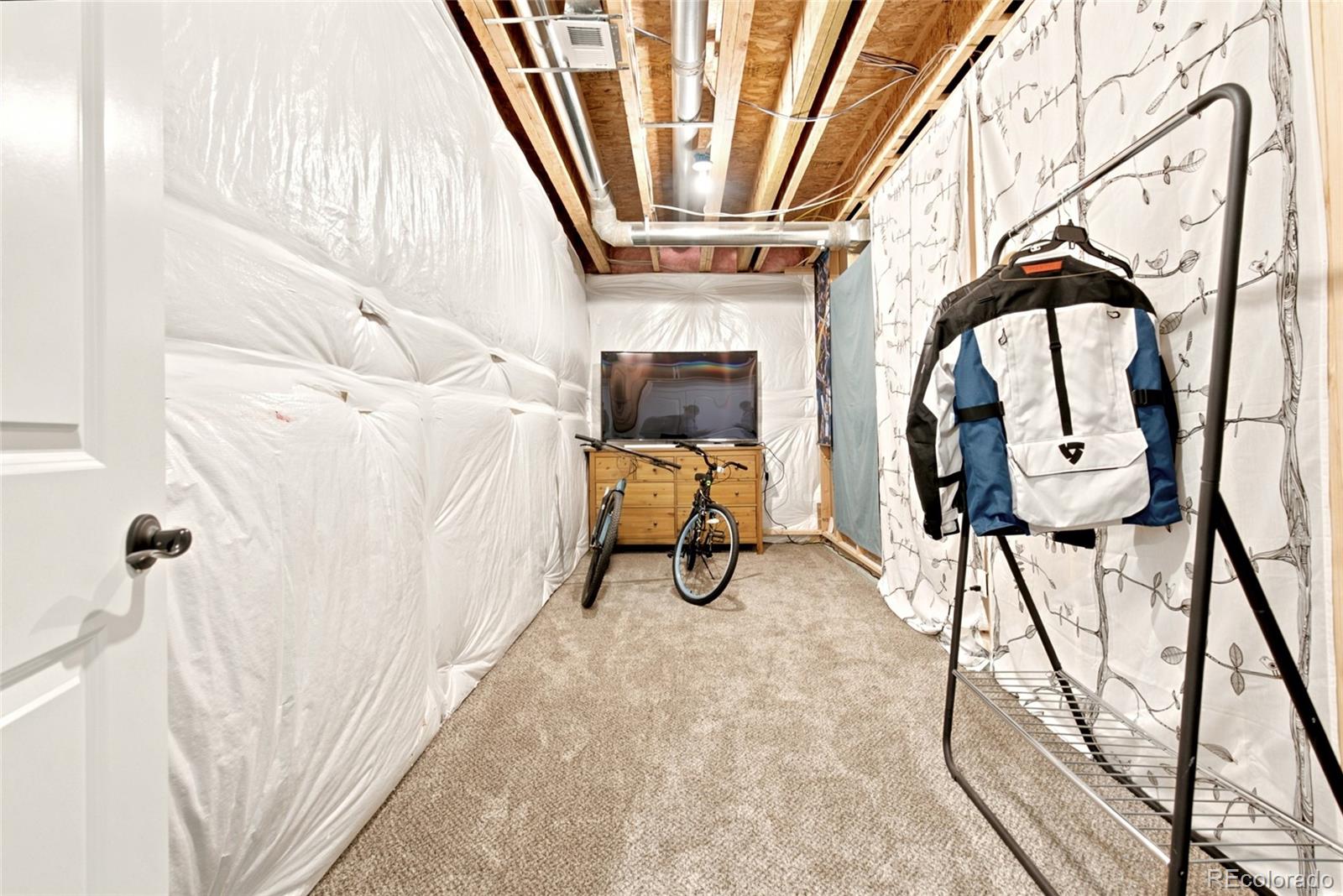 MLS Image #39 for 4098  forever circle,castle rock, Colorado
