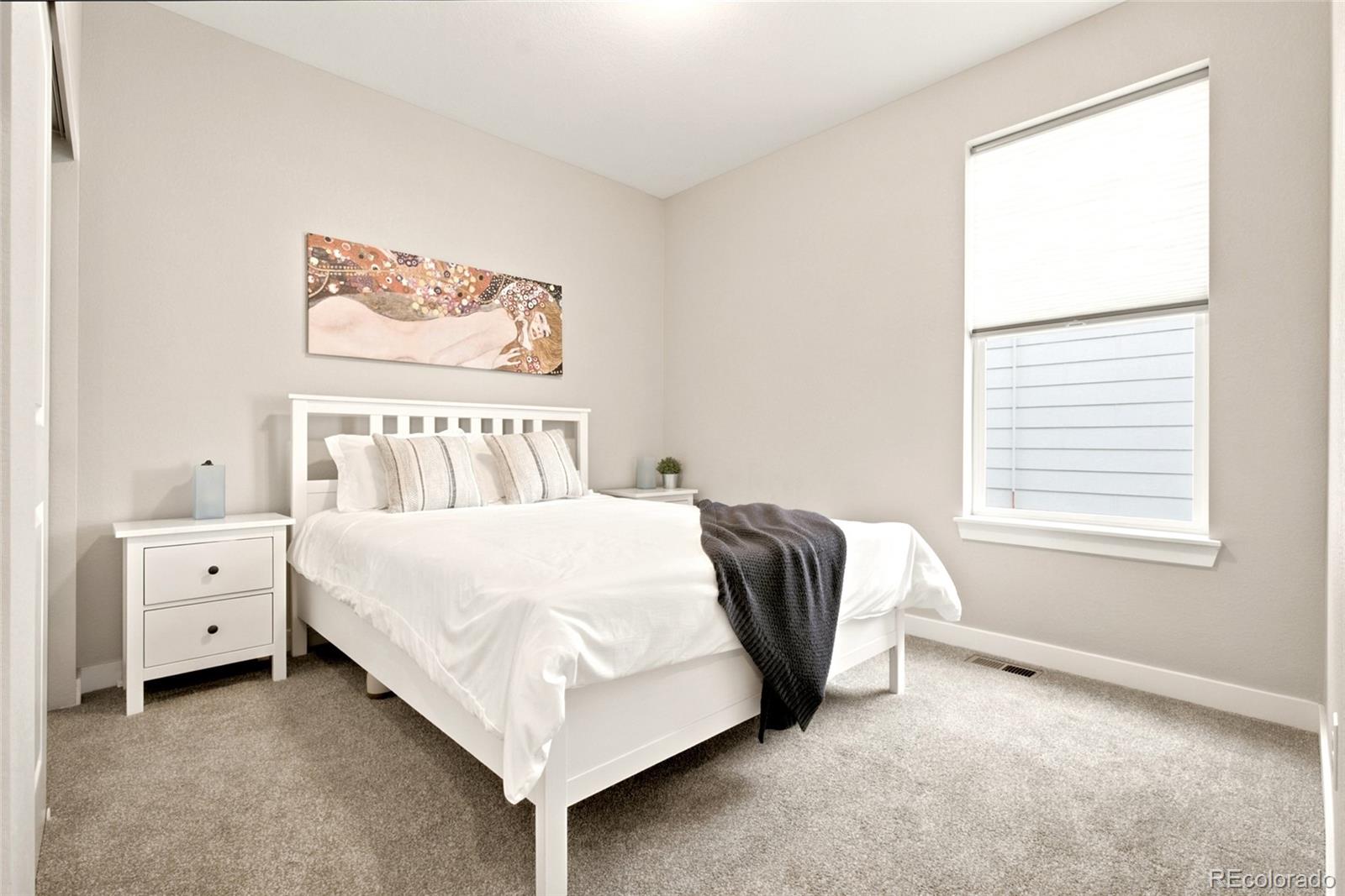 MLS Image #4 for 4098  forever circle,castle rock, Colorado