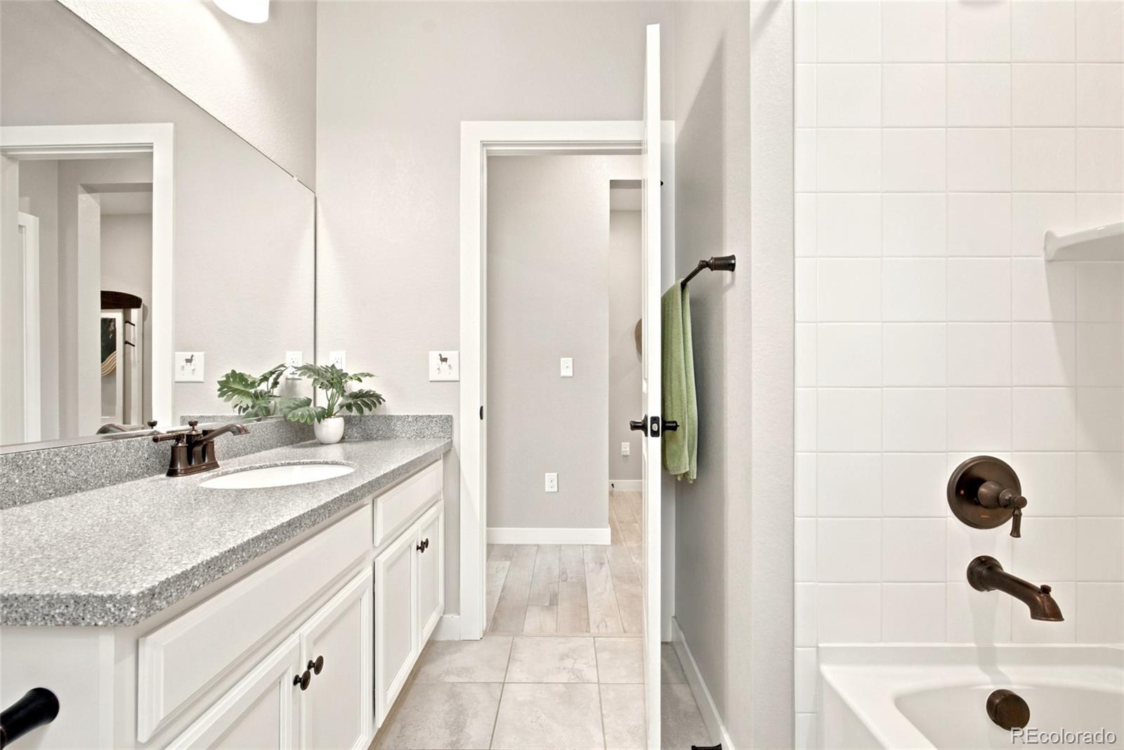 MLS Image #5 for 4098  forever circle,castle rock, Colorado