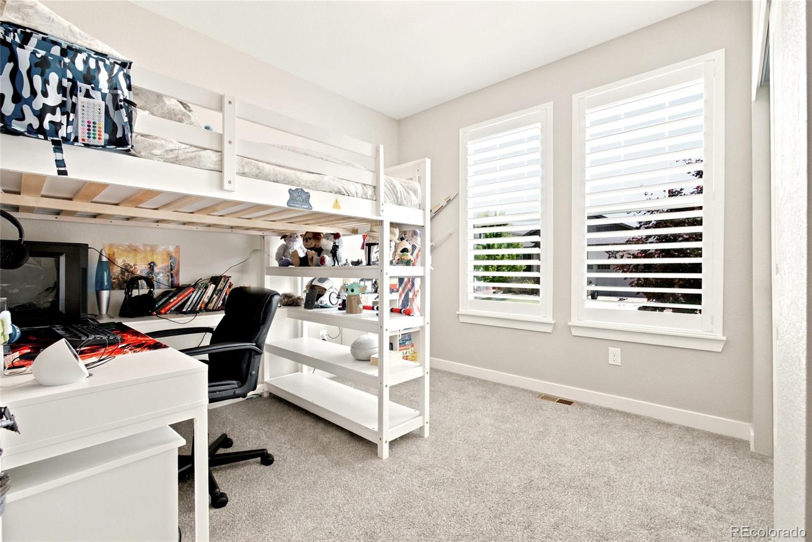 MLS Image #6 for 4098  forever circle,castle rock, Colorado