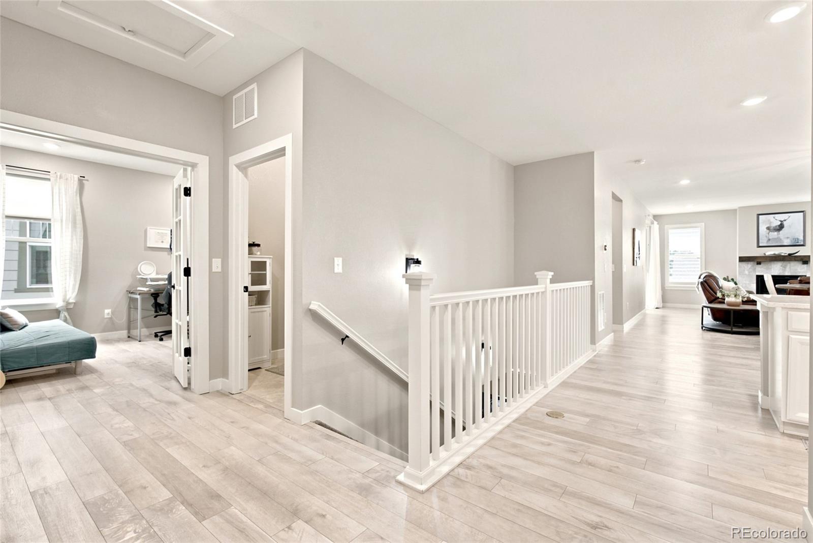 MLS Image #7 for 4098  forever circle,castle rock, Colorado