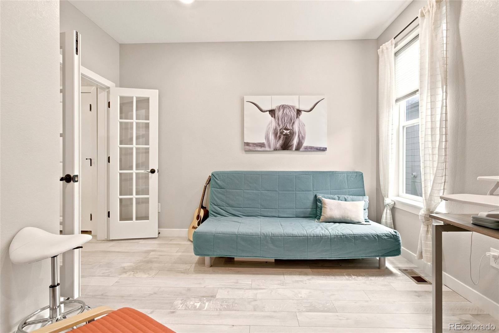 MLS Image #9 for 4098  forever circle,castle rock, Colorado