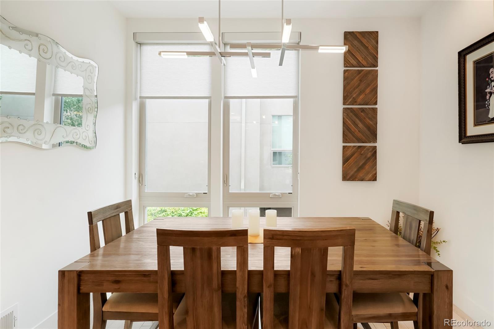 MLS Image #13 for 879  delaware street,denver, Colorado