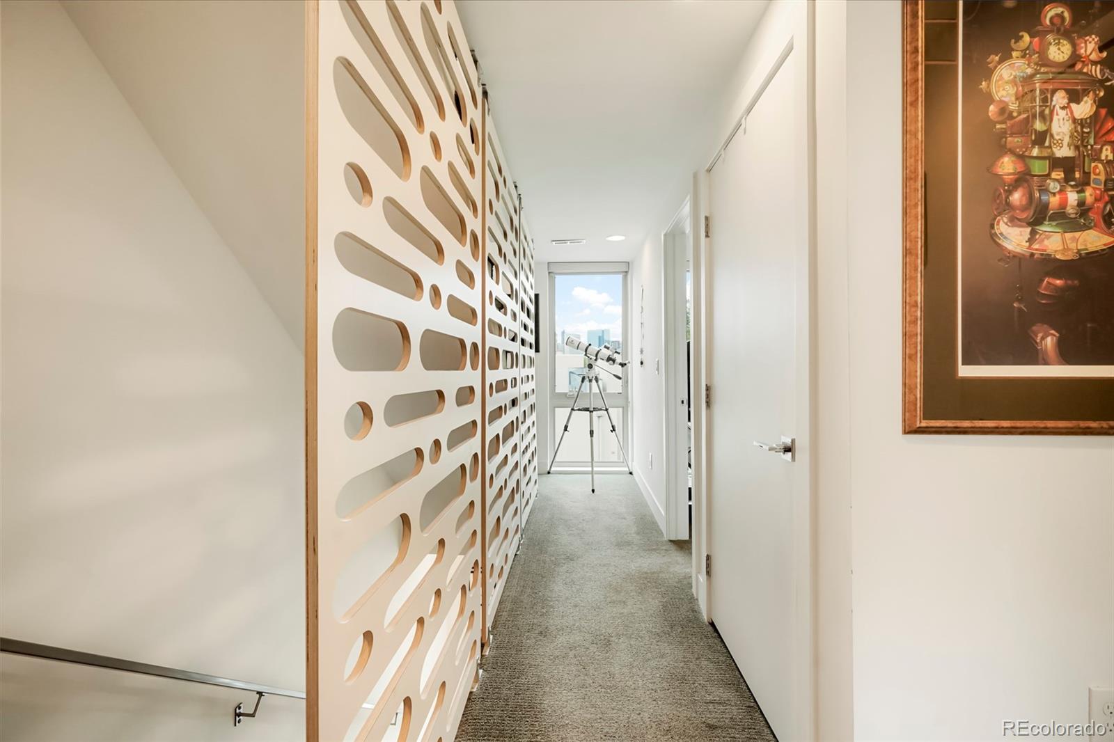 MLS Image #16 for 879  delaware street,denver, Colorado