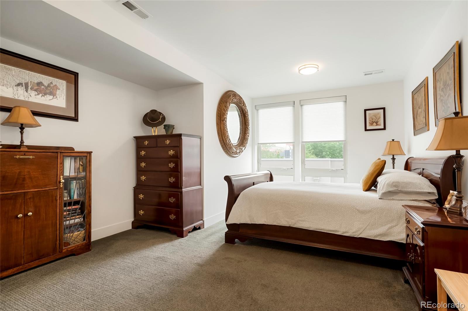 MLS Image #17 for 879  delaware street,denver, Colorado