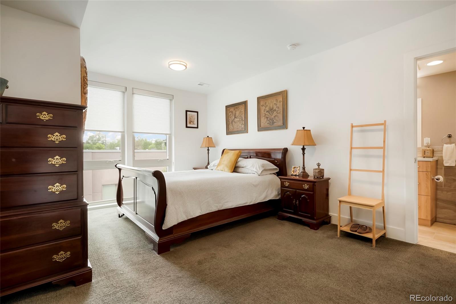 MLS Image #18 for 879  delaware street,denver, Colorado