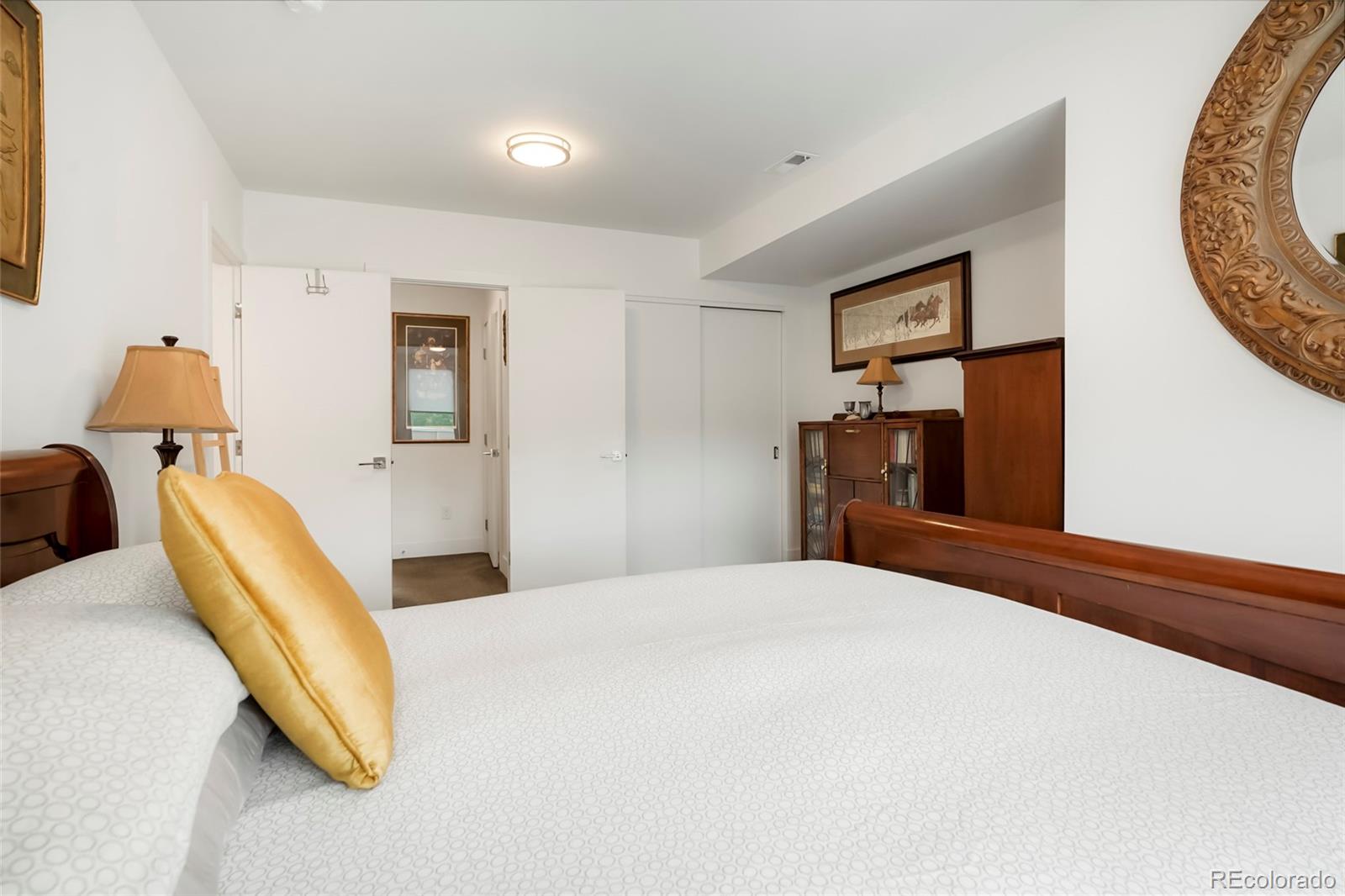 MLS Image #20 for 879  delaware street,denver, Colorado