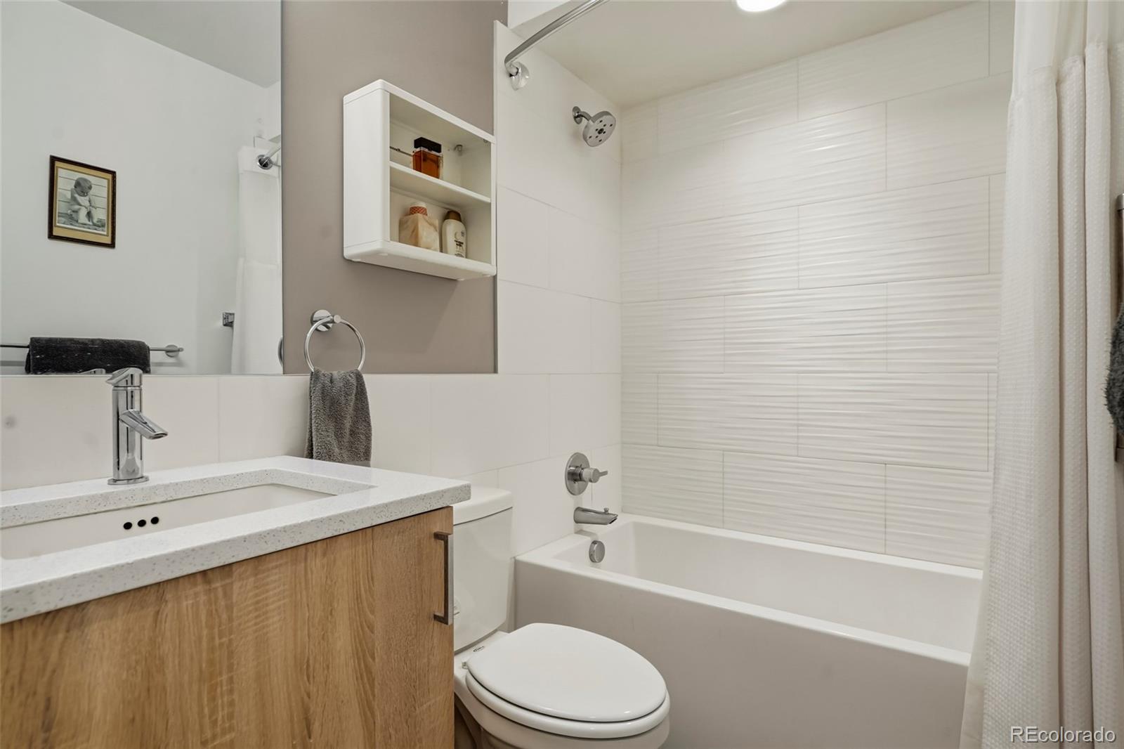 MLS Image #22 for 879  delaware street,denver, Colorado