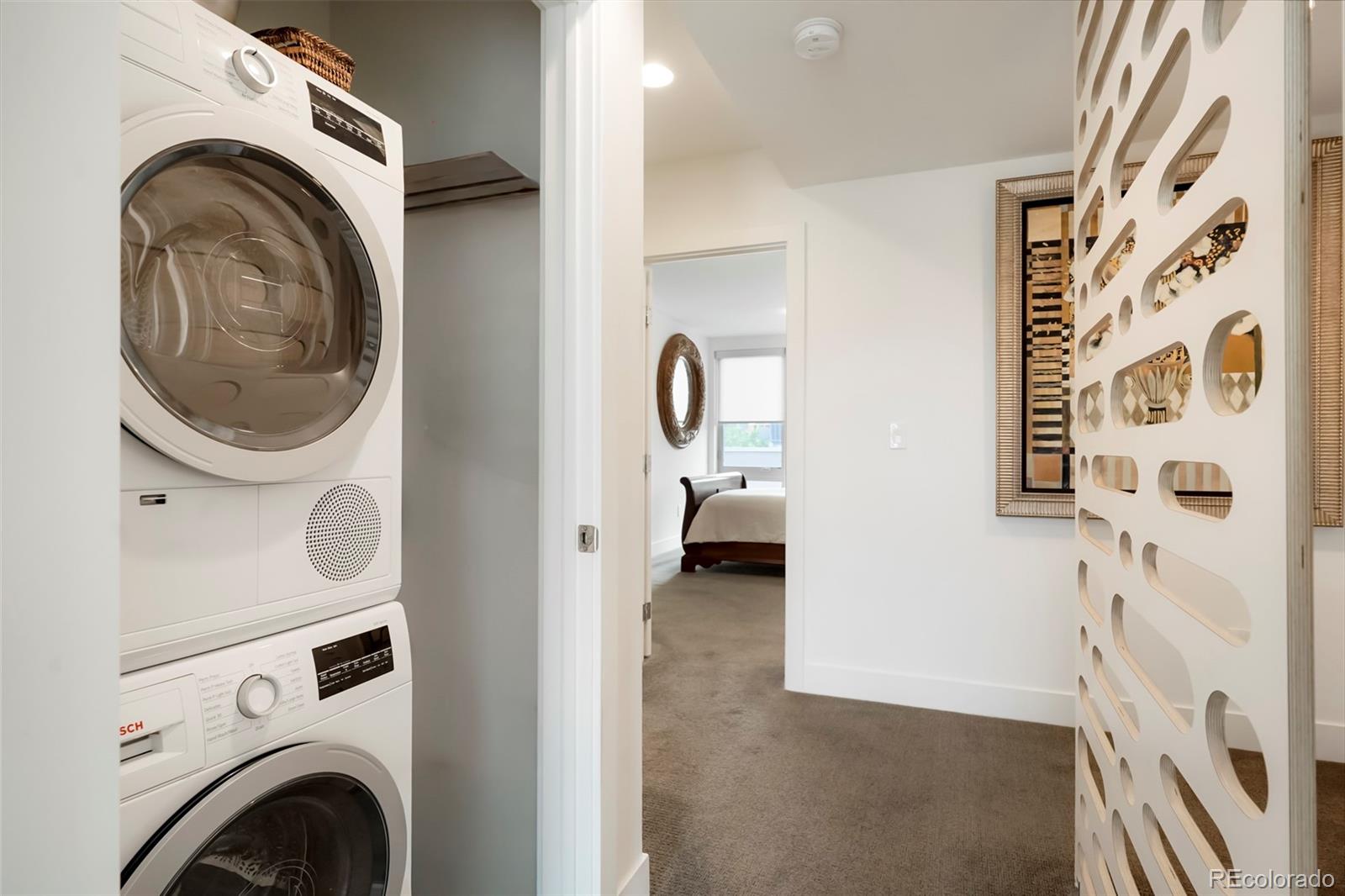 MLS Image #23 for 879  delaware street,denver, Colorado