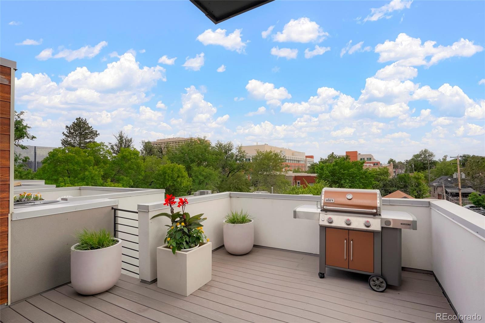 MLS Image #26 for 879  delaware street,denver, Colorado