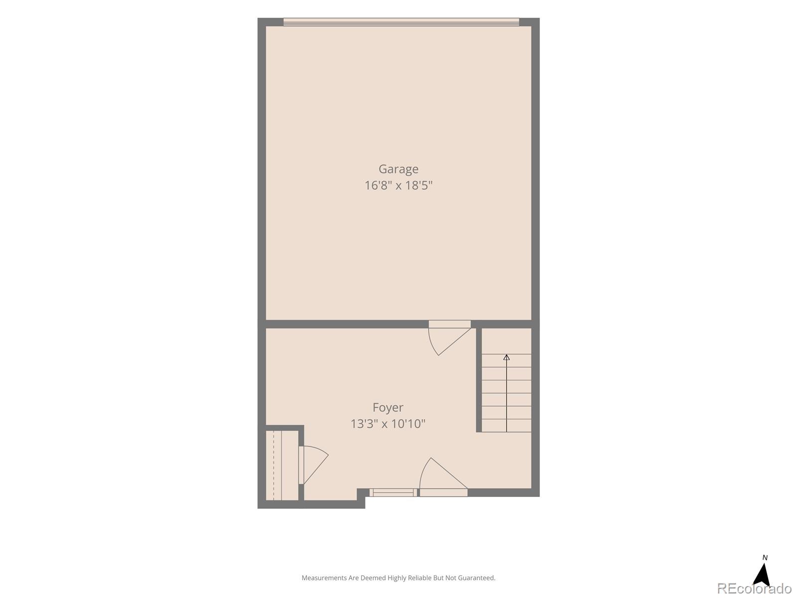 MLS Image #29 for 879  delaware street,denver, Colorado