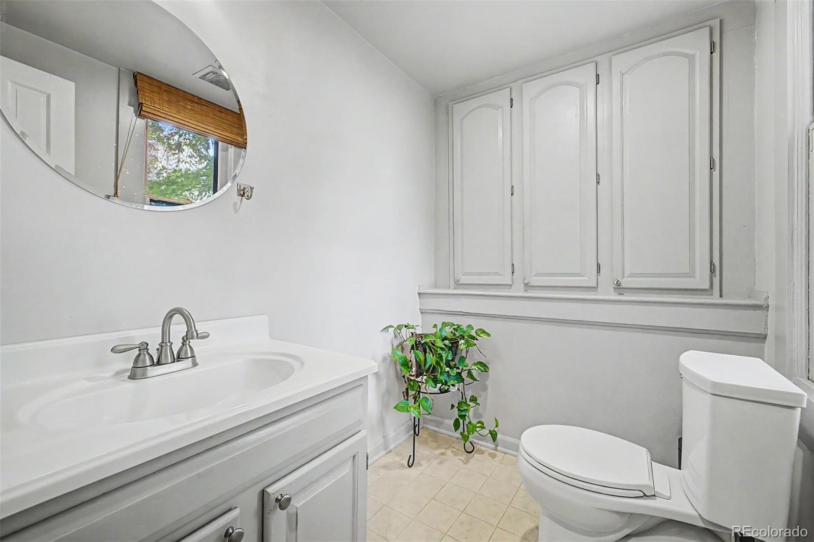 MLS Image #15 for 1241  york street,denver, Colorado
