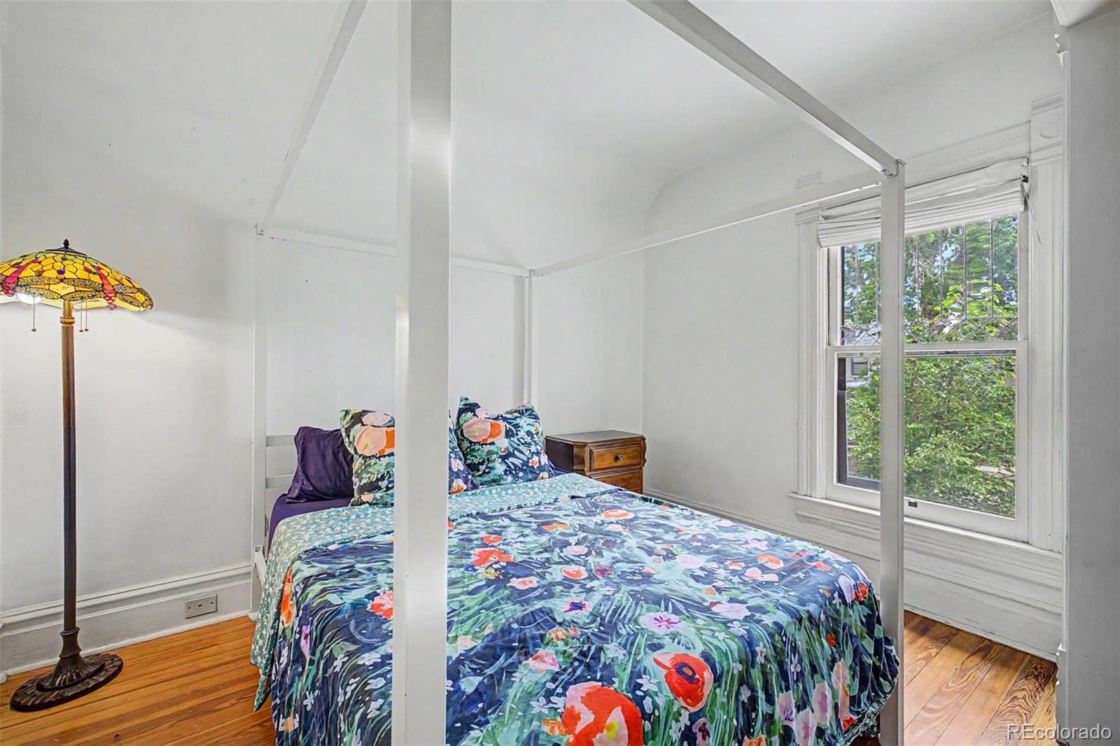 MLS Image #18 for 1241  york street,denver, Colorado