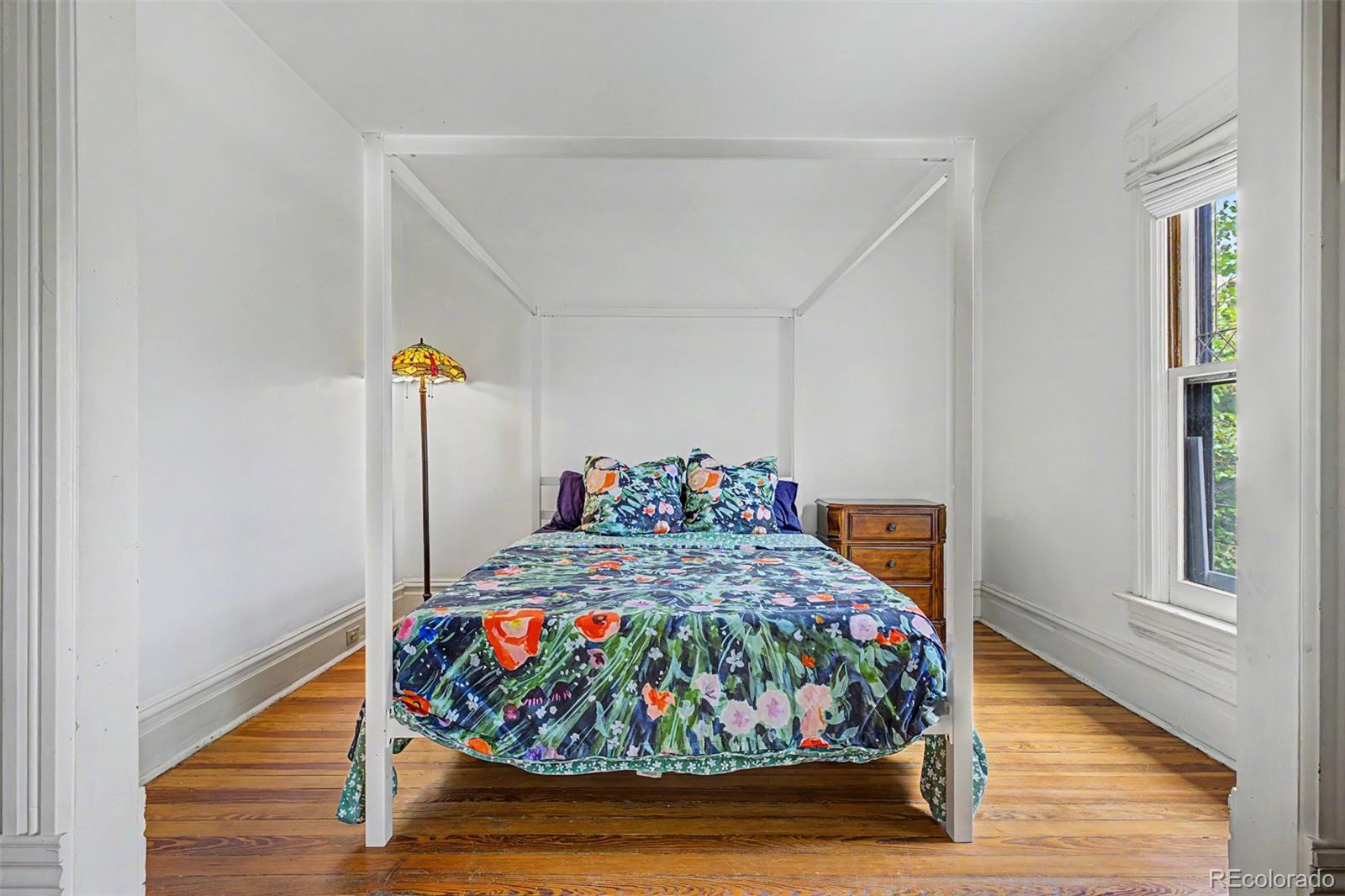 MLS Image #19 for 1241  york street,denver, Colorado