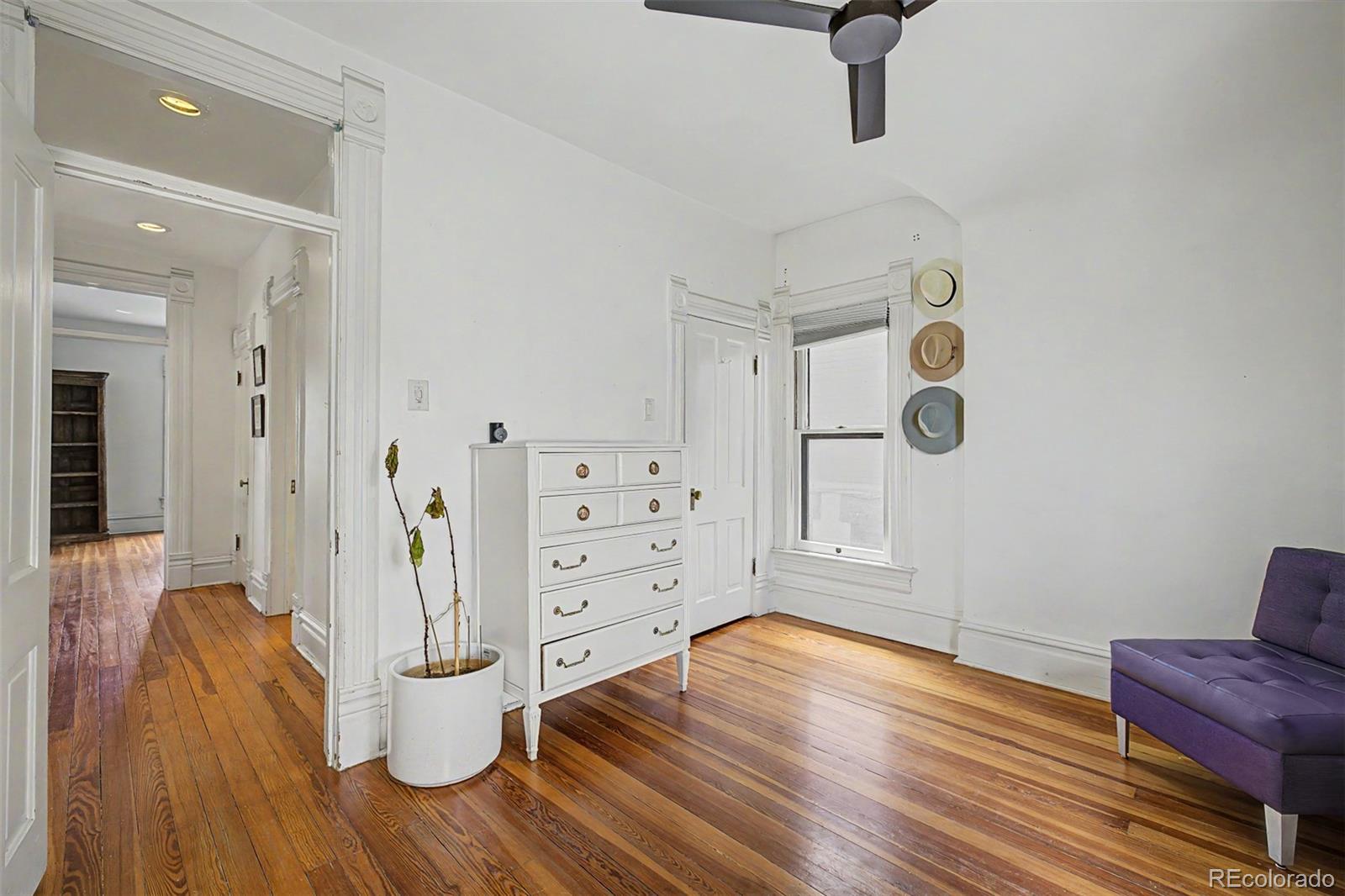MLS Image #25 for 1241  york street,denver, Colorado