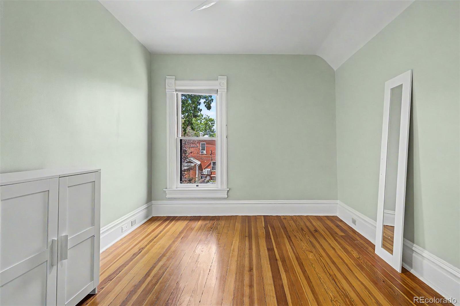 MLS Image #27 for 1241  york street,denver, Colorado